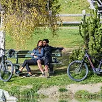 Le 리비뇨