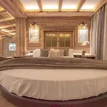 Le 아파트 리비뇨