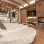 Le 아파트