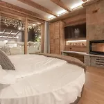 Le 公寓 *