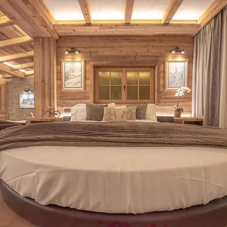 Le Livigno