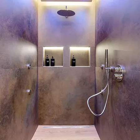 Appartement Le Livigno